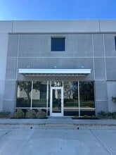 34 Thomas, Irvine, CA à louer Photo intérieure- Image 2 de 26