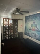 155 Hamakua Dr, Kailua, HI for lease Interior Photo- Image 2 of 2