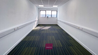 Weighbridge Rd, Shirebrook à louer Photo du bâtiment- Image 2 de 8