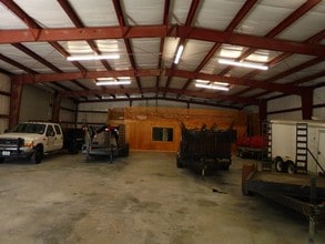 11126 Timber Crest Dr, Houston, TX à vendre Photo intérieure- Image 2 de 37