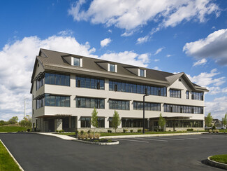 More details for 409 Stenton Ave, Flourtown, PA - Office for Sale