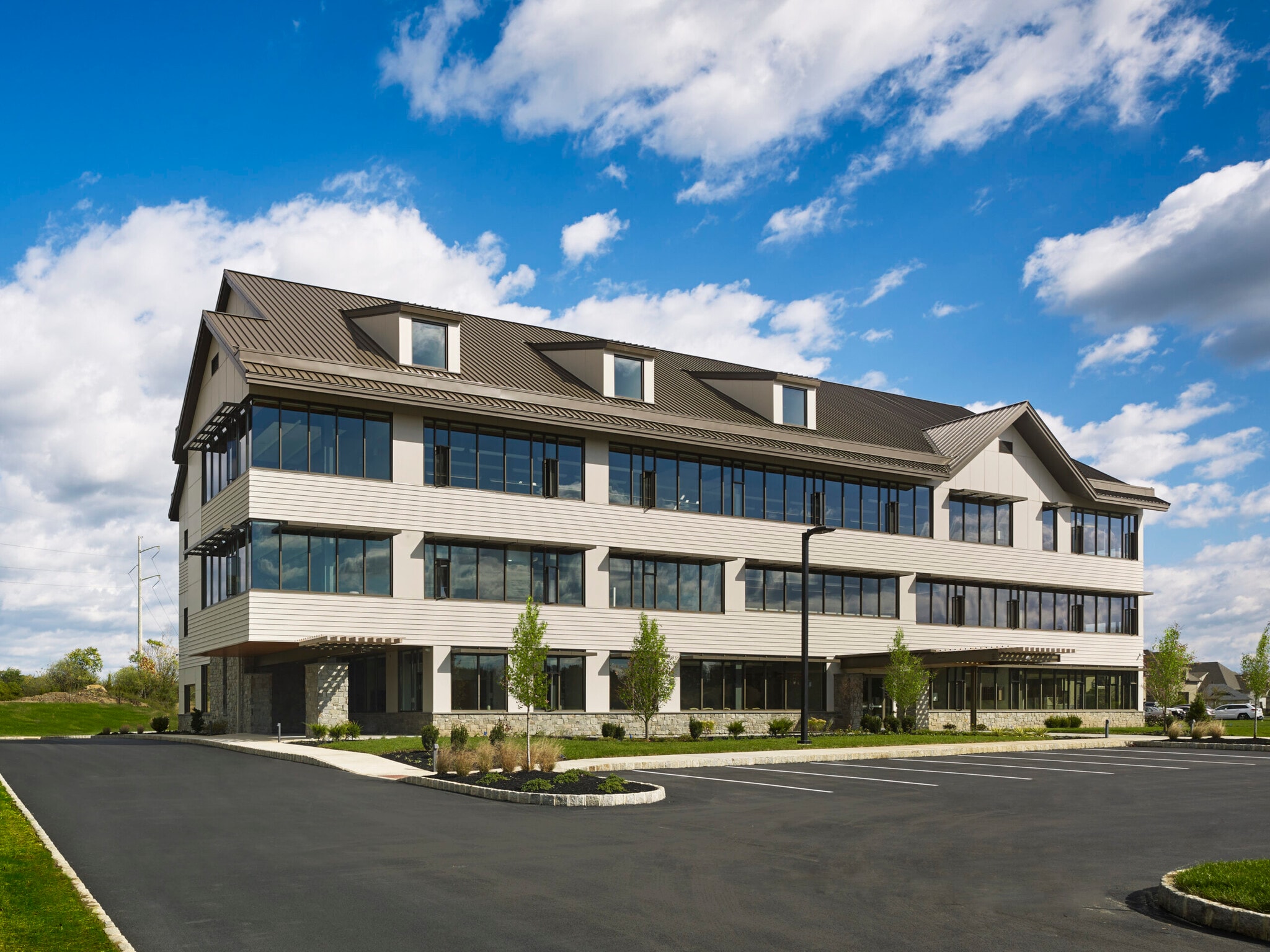 409 Stenton Ave, Flourtown, PA for sale Primary Photo- Image 1 of 15