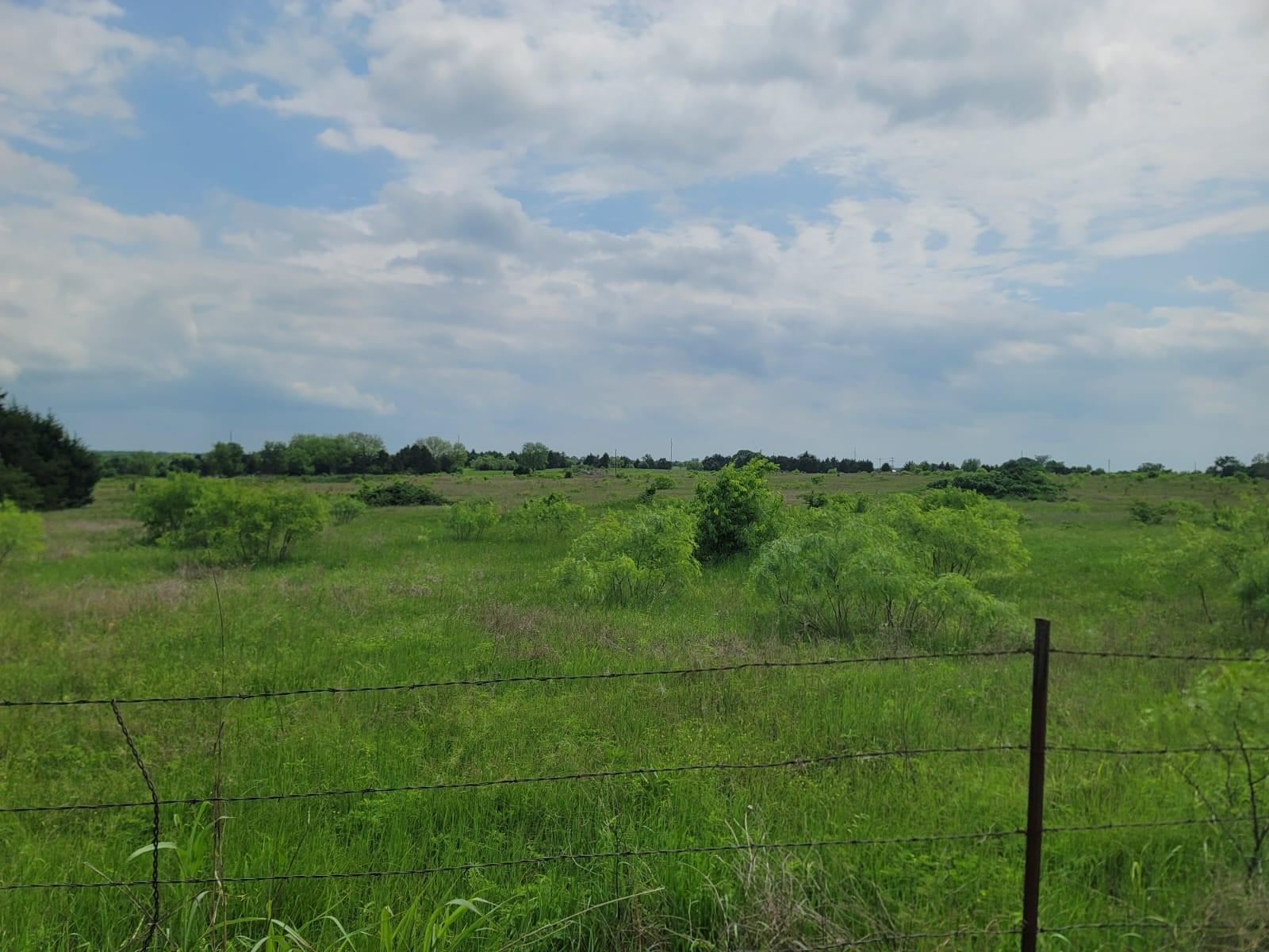 65ac Us-82 Whitesboro Texas 76273, Whitesboro, TX à vendre Photo principale- Image 1 de 11