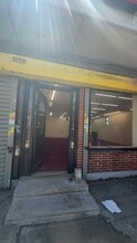 1334 E Gun Hill Rd, Bronx, NY à louer - Vidéo sur l’inscription commerciale