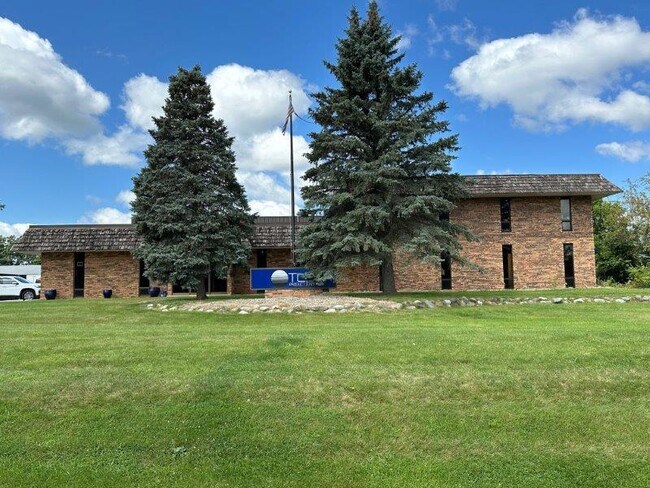 More details for 78 Jackson Plaza, Ann Arbor, MI - Industrial for Lease