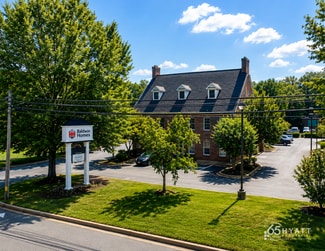 More details for 1049 MD-3, Gambrills, MD - Office for Lease