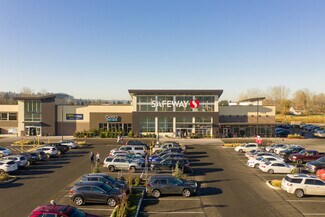 More details for 708-732 Shaw Rd, Puyallup, WA - Retail for Lease