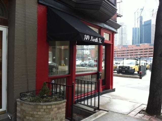 149 North St, Boston, MA for lease Other- Image 1 of 42