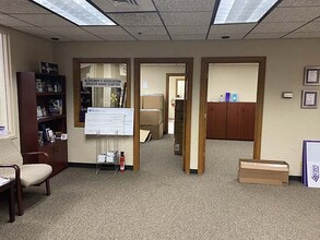 2993-2999 N Cole Rd, Boise, ID for lease Interior Photo- Image 2 of 12