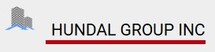 Hundal Group, Inc.