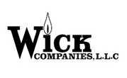 Wick Companies LLC