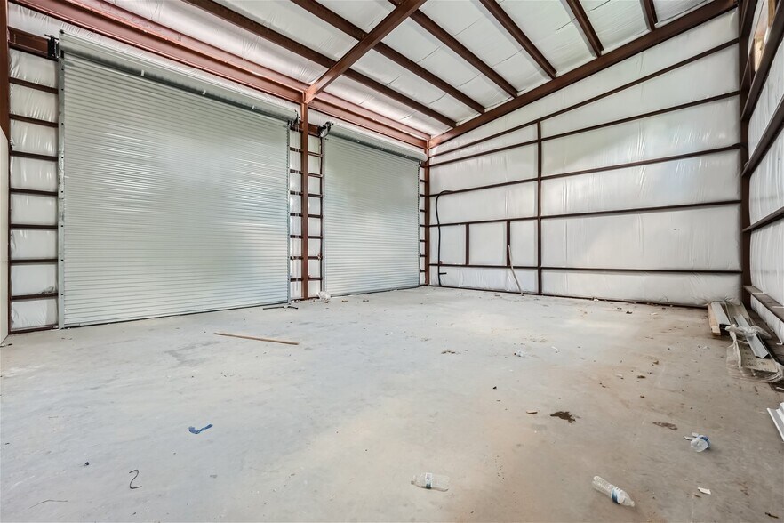 16400 Parkview Dr, Austin, TX à louer - Photo intérieure - Image 3 de 8