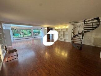 More details for Office for Sale