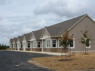 More details for 8626 Brooks Dr, Easton, MD - Office for Lease