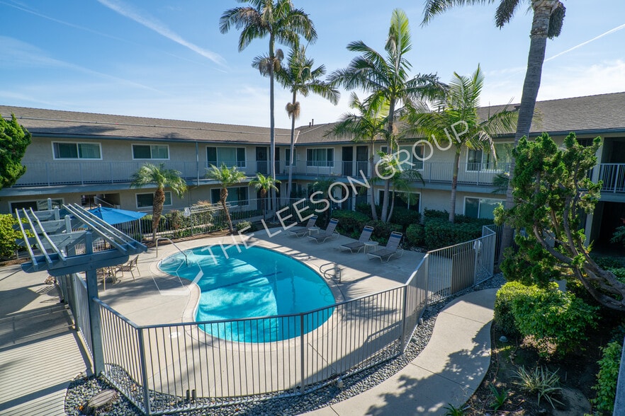 365 W Wilson St, Costa Mesa, CA for sale - Building Photo - Image 2 of 22