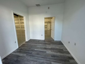 6230 Stone Rd, Port Richey, FL à louer Photo intérieure- Image 2 de 3