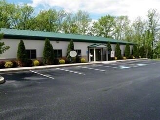 4402 Skippack Pike, Skippack, PA à louer - Photo principale - Image 1 de 21
