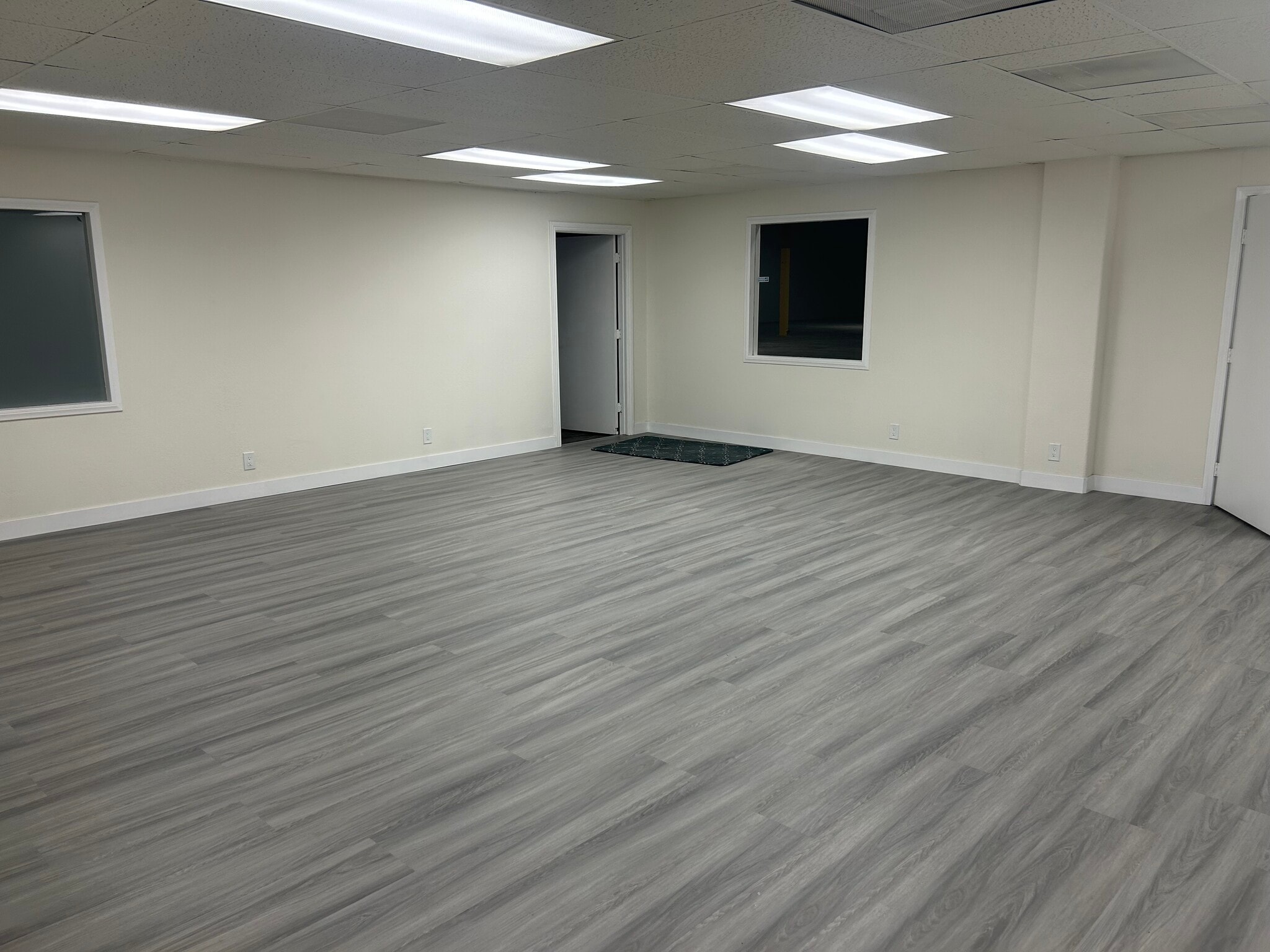 20460 Yellow Brick Rd, City of Industry, CA for lease Interior Photo- Image 1 of 6