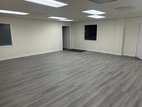 20460 Yellow Brick Rd, City of Industry, CA for lease Interior Photo- Image 1 of 6