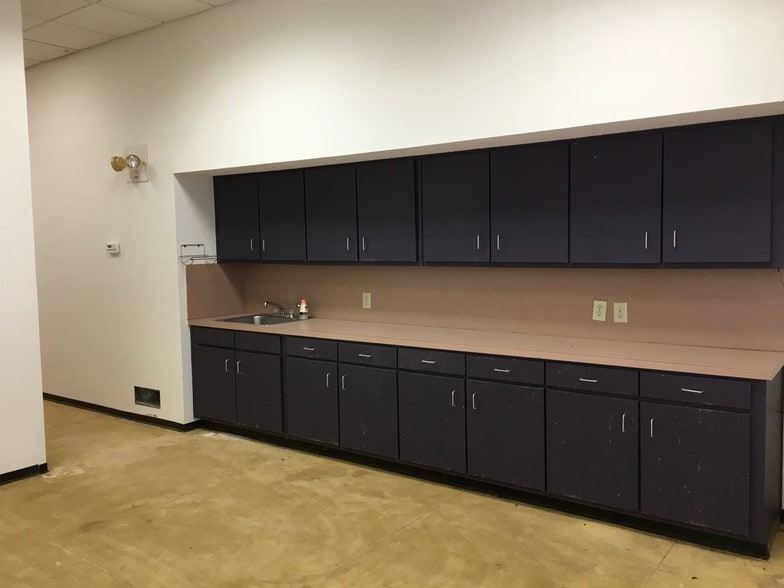 1309-1315 Milstead Ave NE, Conyers, GA à vendre - Autre - Image 3 de 26