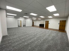 600 Towne Centre Blvd, Pineville, NC for lease Building Photo- Image 2 of 3