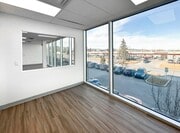 Nexus Business Centre - 3223 5 Avenue NE_02