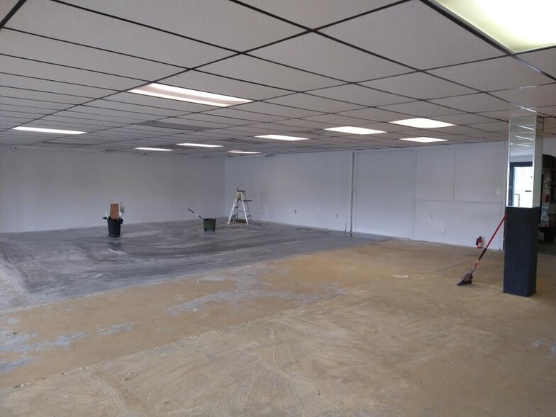 3710 Us Highway 92 E, Lakeland, FL for lease - Building Photo - Image 3 of 13