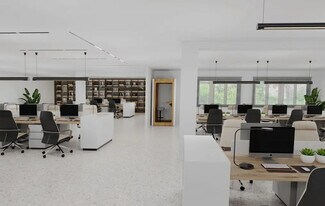 Plus de détails pour 46 Rue Duhesme, Paris - Multi-résidentiel à vendre