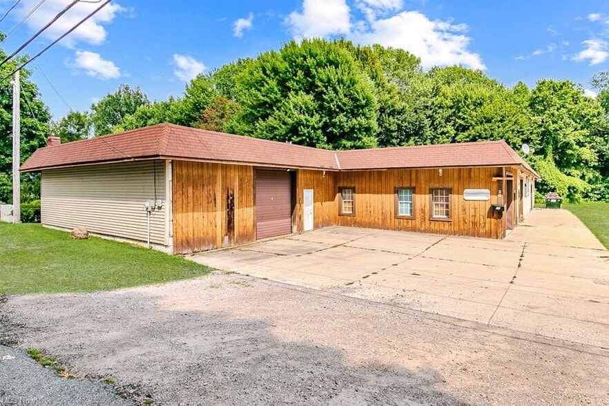 20 Bowhall Rd, Painesville, OH for sale - Building Photo - Image 2 of 16
