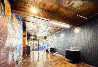 760 Brunswick St, New Farm for lease Interior Photo- Image 2 of 4