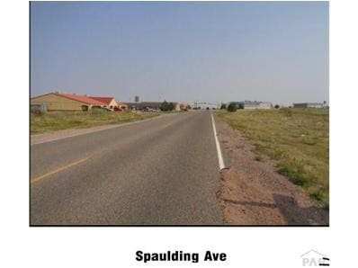 203 S Burlington Dr, Pueblo West, CO for sale - Building Photo - Image 2 of 3