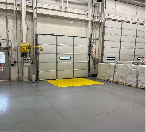 141 Idaho Ave, Plattsburgh, NY for lease Interior Photo- Image 1 of 5