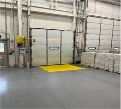 141 Idaho Ave, Plattsburgh, NY for lease Interior Photo- Image 1 of 5