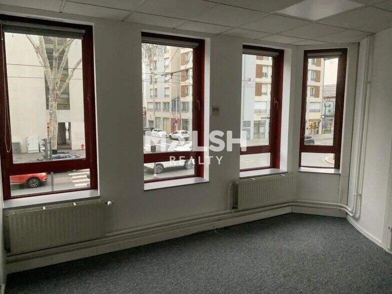 Bureau dans Lyon à louer - Photo intérieure - Image 2 de 20