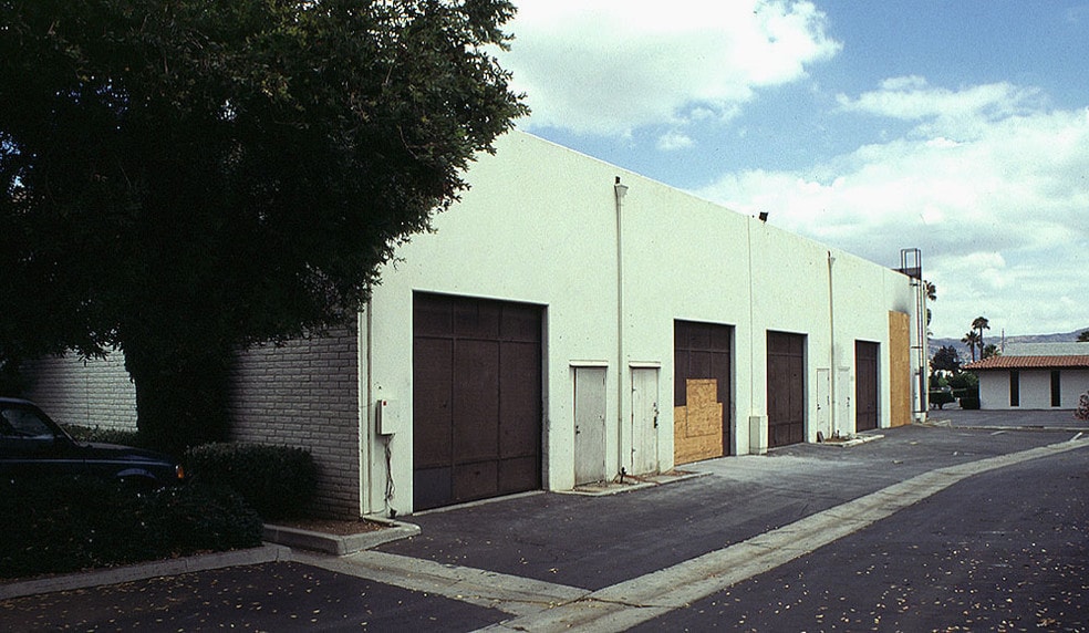 9624 John St, Santa Fe Springs, CA for lease - Other - Image 2 of 23