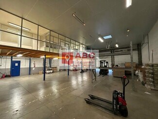 More details for Flex for Lease