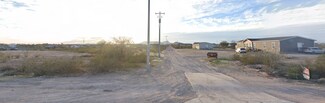 More details for 557 S 359th Ave, Tonopah, AZ - Land for Sale