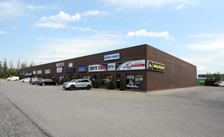 More details for 450 Woodlawn Rd W, Guelph, ON - Flex for Lease