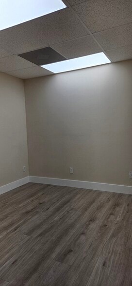 4061 Bonita Beach Rd, Bonita Springs, FL à louer - Photo intérieure - Image 3 de 13