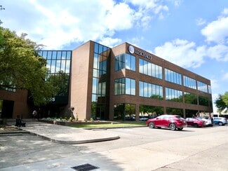 More details for 15355 Vantage Pky W, Houston, TX - Office for Lease