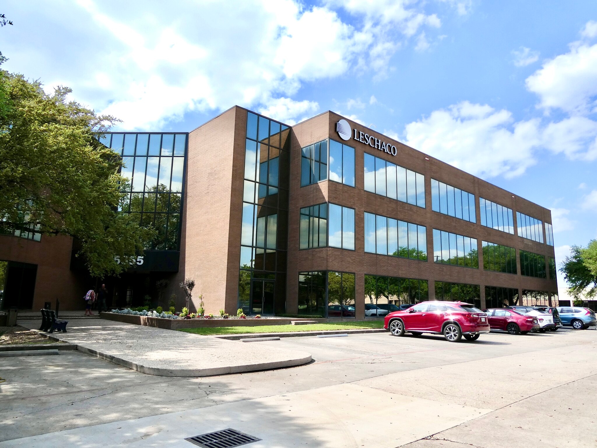 15355 Vantage Pky W, Houston, TX for lease Building Photo- Image 1 of 10