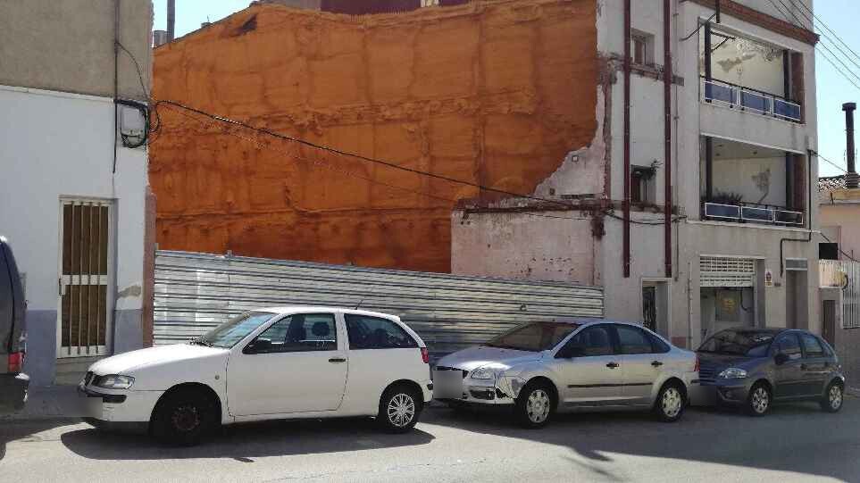 Carrer de Murillo, 112, Terrassa, Barcelona for sale - Other - Image 2 of 3