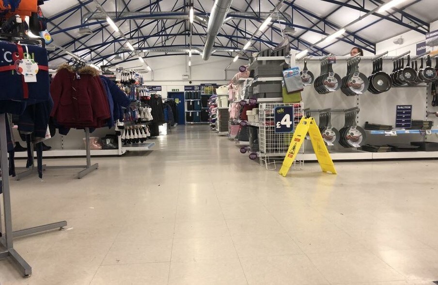 11 Causeway St, Kidwelly à louer - Autre - Image 2 de 3