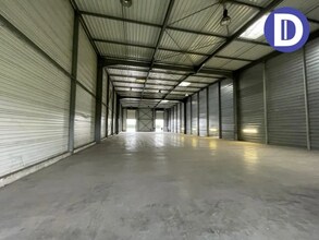 Flex dans Ennery à louer Photo intérieure- Image 1 de 4