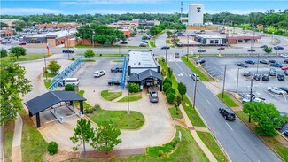 More details for 2017 S Broadway Ave, Tyler, TX - Retail for Sale