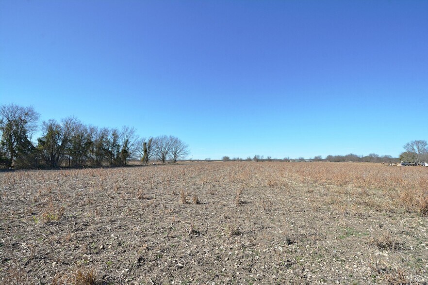 2841 & 3055 Goodwin portefeuille de 2 propriétés à vendre sur LoopNet.ca - Autre - Image 3 de 18