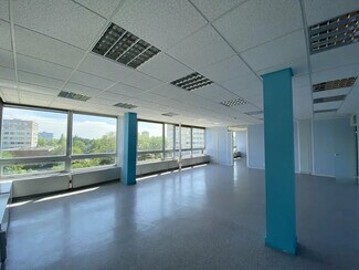 More details for Office for Lease