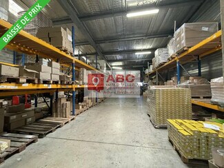 More details for Flex for Lease