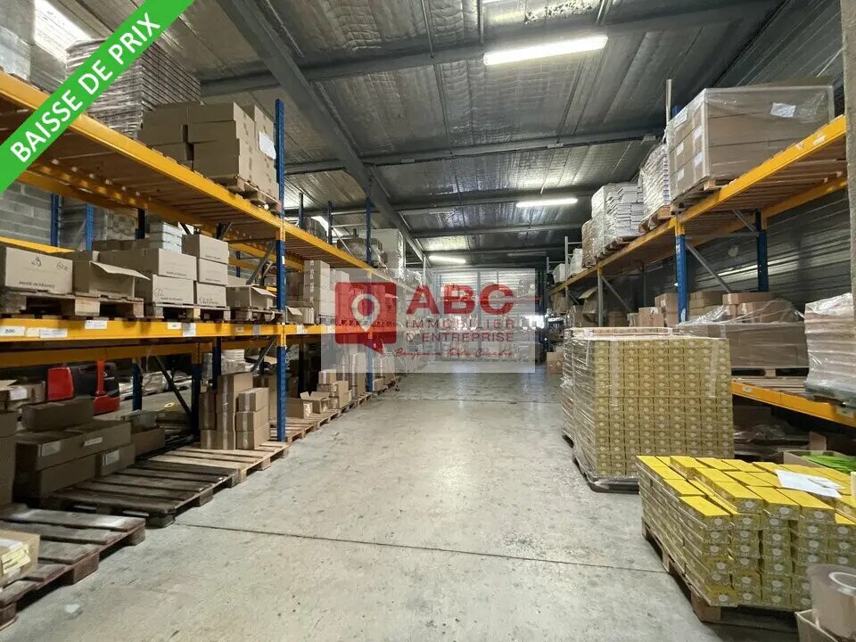 Flex dans Frontignan à louer Photo intérieure- Image 1 de 6