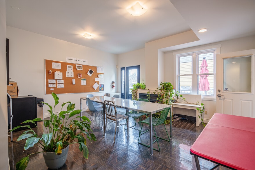 146-148 Dalhousie St, Ottawa, ON à vendre - Photo intérieure - Image 3 de 4